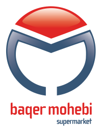 Baqer Mohebi Supermarket