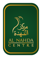 Al Nahda Centre