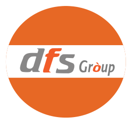 DFS Group