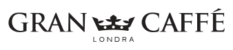 Gran Caffé Londra