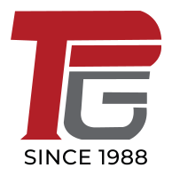 TG