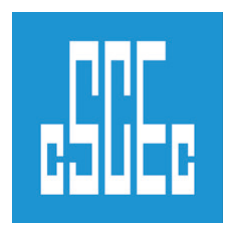 CSCEC