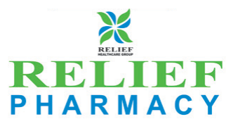 Relief Pharmacy