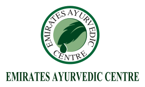 Emirates Ayurvedic Centre