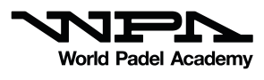 World Padel Academy