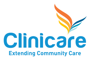 Clinicare