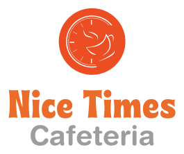 Nice Times Cafeteria