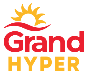 Grand Hyper