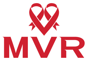 MVR