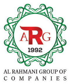 Al Rahmani Group of Companies